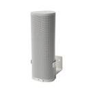 Suporte de parede para Sonos Roam 1/2 shinar Metal White