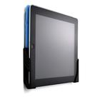 Suporte de parede para tablet Dockem Koala Universal para iPad e Samsung