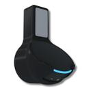 Suporte de Parede para Tomada Compatível com Alexa Echo Pop - ARTBOX3D