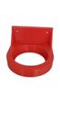 Suporte De Parede Para Toolhead Lee Pro 1000 Suporte De Parede Para Toolhead Lee Pro 1000