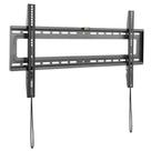 Suporte de Parede para TV 32 a 75 Fixo Slim CFX800 Suporte de Parede para TV 32 a 75 Fixo Slim CFX800