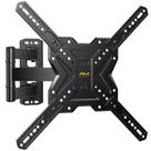 Suporte de parede para TV AM alphamount APMF5 Full Motion 26-60" 35kg