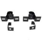 Suporte De Parede Para Tv Aoc Tcl Cce 70 71 Polegadas