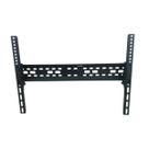 Suporte de Parede para TV C/ Inclinação 40 a 80 Pol. Preto TILT4080PR Multivisão