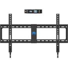 Suporte de parede para TV Dream Fixed Low Profile 42-90"