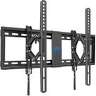 Suporte de parede para TV Dream MD2104 para TVs de 42 a 90" Suporte de parede para TV Dream MD2104 para TVs de 42 a 90"