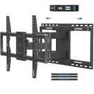 Suporte de Parede para TV Dream MD2198 (42" a 86") Suporte de Parede para TV Dream MD2198 (42" a 86")
