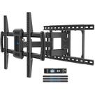 Suporte de parede para TV Dream MD2296-24K para 42-84 polegadas Suporte de parede para TV Dream MD2296-24K para 42-84 polegadas