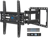 Suporte de Parede para TV Dream MD2380 (32-65 polegadas) Suporte de Parede para TV Dream MD2380 (32-65 polegadas)