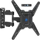 Suporte de parede para TV Dream MD2418-MX para TVs de 26-55"