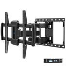 Suporte de parede para TV Dream MD2619 para TVs de 42 a 75" Suporte de parede para TV Dream MD2619 para TVs de 42 a 75"