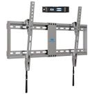 Suporte de parede para TV Dream MD2968-LK 37-75" Tilt Low Profile Suporte de parede para TV Dream MD2968-LK 37-75" Tilt Low Profile