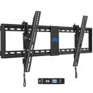 Suporte de Parede para TV Dream Tilting 42-86" - VESA 800x400mm