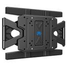 Suporte de parede para TV Dream Ultra Slim 26-75" 88 libras