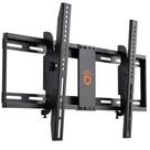 Suporte de parede para TV ECHOGEAR Tilting EGLT1-BK para TVs de 32-70 polegadas