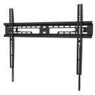 Suporte de Parede Para TV Fixa 15" A 95" Amvox AST 65F VESA