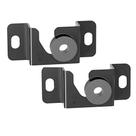 Suporte De Parede Para TV Fixa Amvox AST 70F