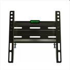Suporte de Parede para TV Fixo de 19 a 40" MXT - AR-326CF