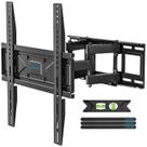 Suporte de Parede para TV Full Motion 32-70" - UL e USX STAR Listados