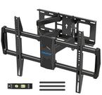 Suporte de Parede para TV Full Motion (42" a 82") - Certificado UL Suporte de Parede para TV Full Motion (42" a 82") - Certificado UL