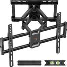 Suporte de parede para TV IWORKBOARD Full Motion 75-85" para TV 40-86"