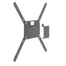 Suporte De Parede Para TV Monitor - Multivisão