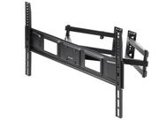 Suporte de parede para TV Monoprice Premium Full Motion 32-70" Suporte de parede para TV Monoprice Premium Full Motion 32-70"