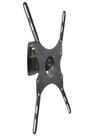 Suporte de parede para TV Mount-It! Bloqueando o Full Motion VESA 23-60