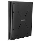 Suporte de parede para TV Mount-It! Telas fixas de baixo perfil de 23 a 42 polegadas