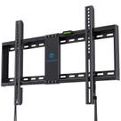 Suporte de Parede para TV PERLESMITH 32-82" - Fixo e para Telas Planas
