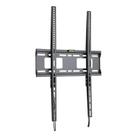Suporte de parede para TV Plus MP-PWB-64AF LCD Low Profile Suporte de parede para TV Plus MP-PWB-64AF LCD Low Profile