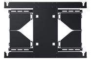 Suporte de parede para TV SAMSUNG Full Motion Slim para TVs de 82” e 85”