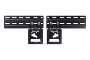 Suporte de parede para TV SAMSUNG Slim Fit WMN-B50EB/ZA para TVs de 43 a 85”