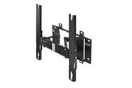 Suporte de Parede para TV Samsung The Terrace (65 e 75 polegadas) - 2020