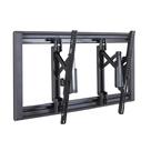 Suporte de Parede para TV Sanus - Inclinável para TVs de 42 a 90 Polegadas