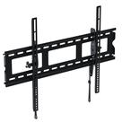 Suporte de parede para TV Sanus Universal Low Profile Tilt 37-80" Suporte de parede para TV Sanus Universal Low Profile Tilt 37-80"
