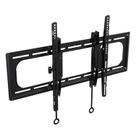 Suporte de parede para TV Sanus VLT6 Tilting para TVs grandes de até 90" Suporte de parede para TV Sanus VLT6 Tilting para TVs grandes de até 90"