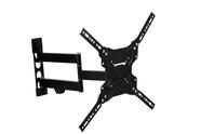 Suporte de Parede para TV Stanley Slim Full Motion 23-55" - Modelo TMX-104FM