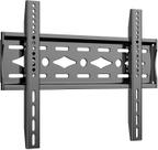 Suporte de parede para TV TETVIK fixo para TV Max VESA de 26-63 polegadas 400x400mm