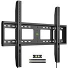 Suporte de Parede para TV USX MOUNT - Fixo, Alta Resistência (42-100", 90,7kg) Suporte de Parede para TV USX MOUNT - Fixo, Alta Resistência (42-100", 90,7kg)