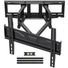 Suporte de Parede para TV USX STAR Full Motion 32-70"