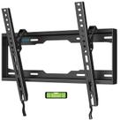 Suporte de parede para TV USX STAR Tilting Low Profile 26-60" 45 kg