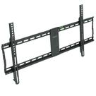 Suporte de parede para TV VIVO Ultra Heavy Duty para telas de 43 a 90 polegadas