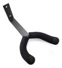 Suporte de Parede para Ukulele, Cavaco Suporte de Parede para Ukulele, Cavaco