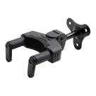 Suporte de Parede para VIOLAO/GUITARRA AGS, com Travamento Automatico Suporte de Parede para VIOLAO/GUITARRA AGS, com Travamento Automatico