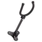 Suporte de Parede para Violao, Guitarra Regulavel SPFR - Ibox