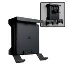 Suporte de Parede Pendurar Play 4 Modelo Ps4 Slim
