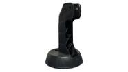 Suporte De Parede Plástico Ventilador Ventisol 50/60/70cm