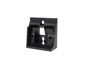 Suporte de parede Poly CCX 500/505- 89D06AA