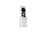 Suporte De Parede Porta Controle Remoto Ar Condicionado Tv